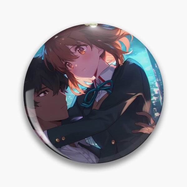 Artikelvorschau, Archer Arjuna Fate Grand Order City Night Anime Romantischer Aufzug Moment entworfen und verkauft von TorbenKuhano.