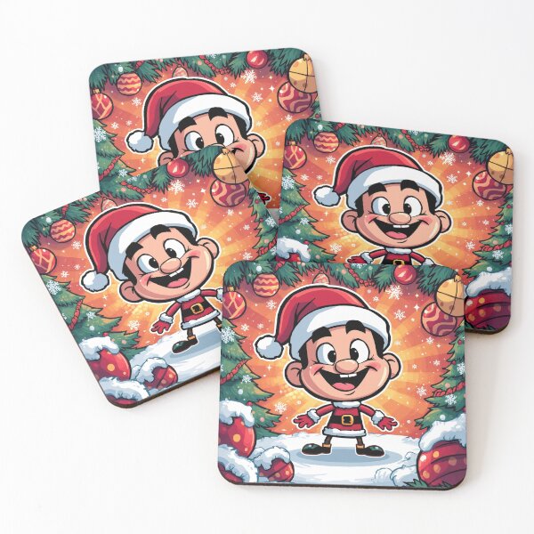 Item preview, Christmas img designed and sold by PMB1991.