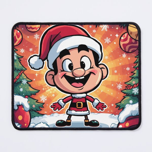 Item preview, Christmas img designed and sold by PMB1991.