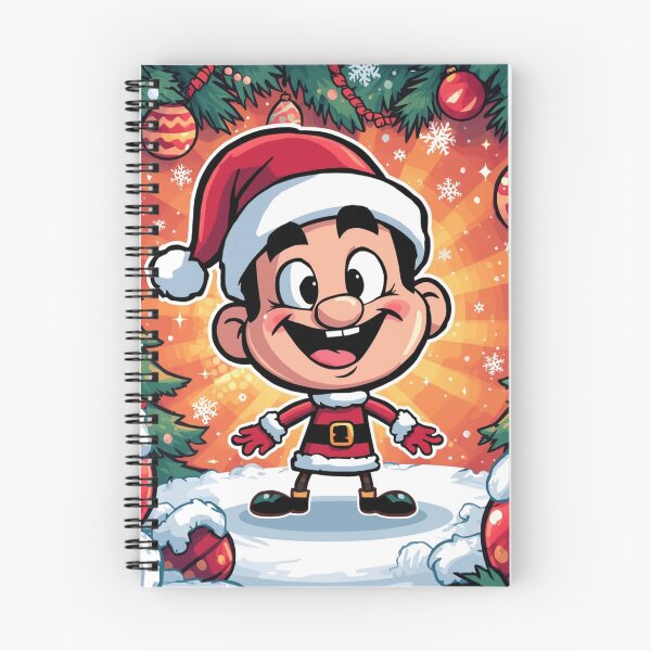 Item preview, Christmas img designed and sold by PMB1991.