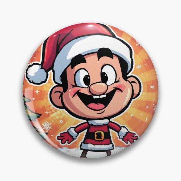 Item preview, Christmas img designed and sold by PMB1991.