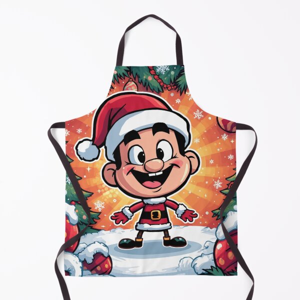 Item preview, Christmas img designed and sold by PMB1991.