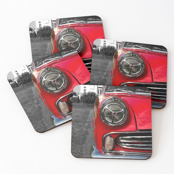 Item preview, Red Zodiac designed and sold by HazyApplePhoto.