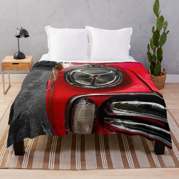 Item preview, Red Zodiac designed and sold by HazyApplePhoto.