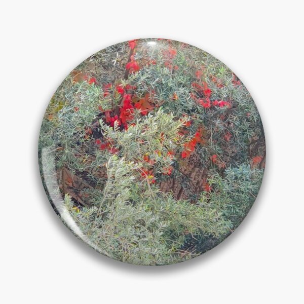 Item preview, trees designed and sold by Tereza Pilar  Art.