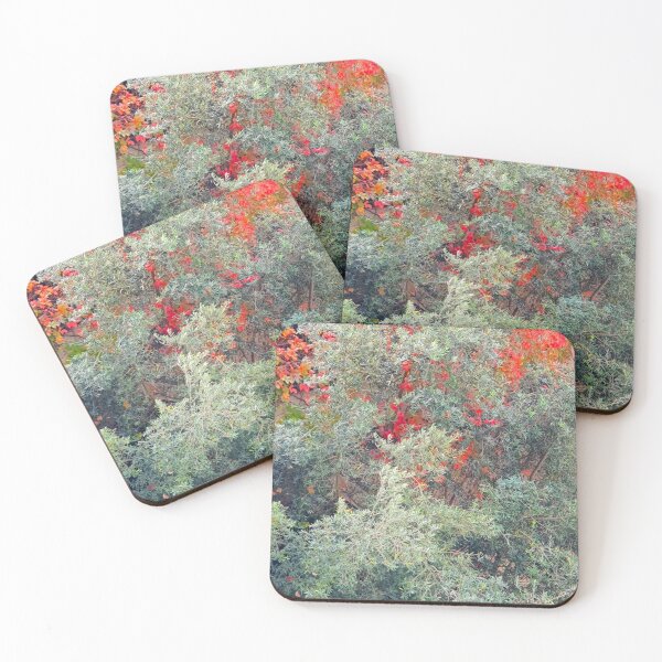 Item preview, trees designed and sold by Tereza Pilar  Art.