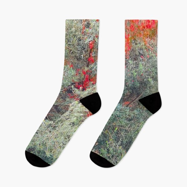 Item preview, trees designed and sold by Tereza Pilar  Art.