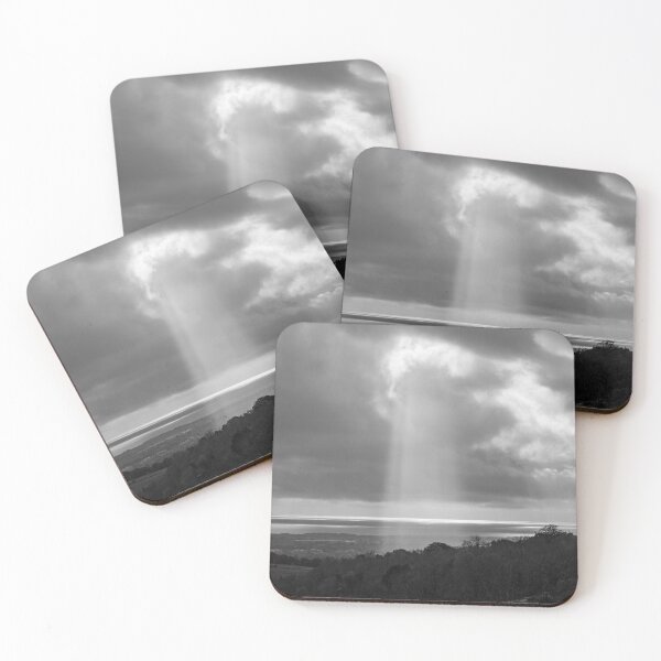 Item preview, Coastal Light designed and sold by HazyApplePhoto.