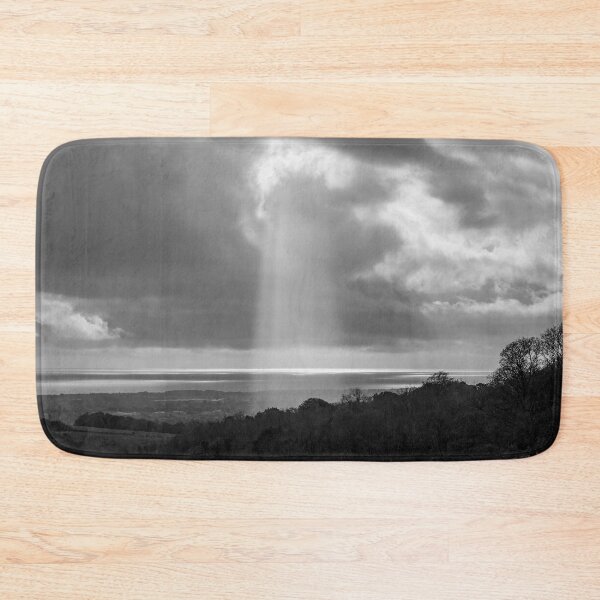 Item preview, Coastal Light designed and sold by HazyApplePhoto.