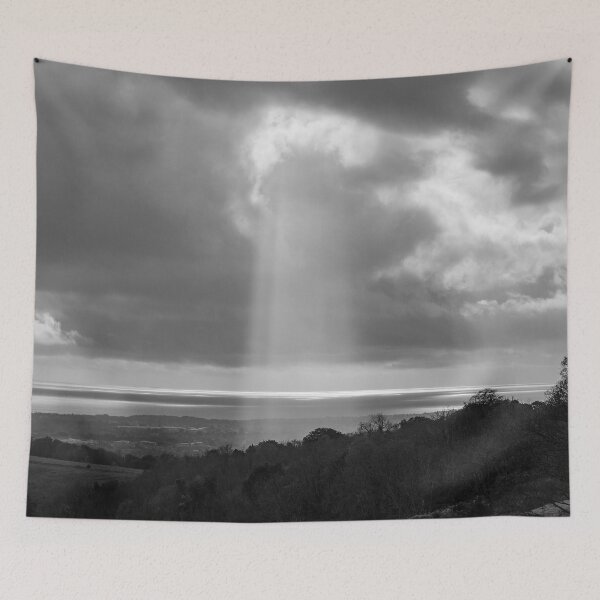 Item preview, Coastal Light designed and sold by HazyApplePhoto.