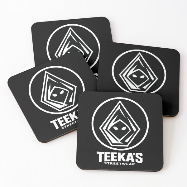 Item preview, Teeka Stone designed and sold by Teeka´s Streetwear.