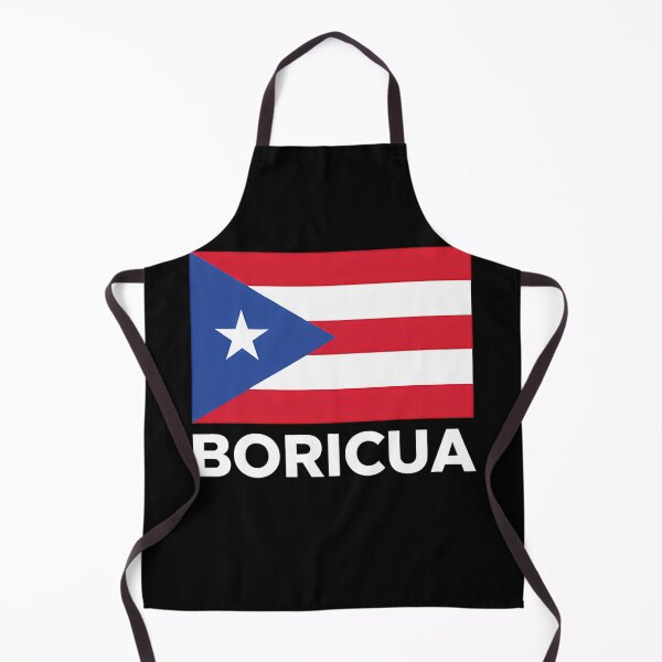 Item preview, Puerto Rico Flag Boricua Pride Patriotic designed and sold by k3rstman1.