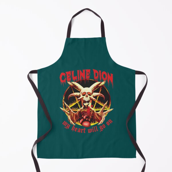 Item preview, CELIN DION designed and sold by SandraTorrez.