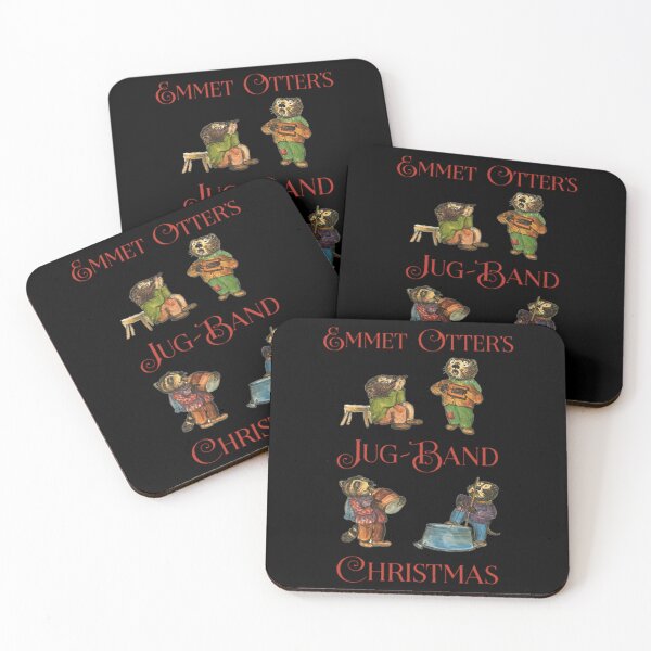 Item preview, Christmas Jug Band  designed and sold by aliviashakira.
