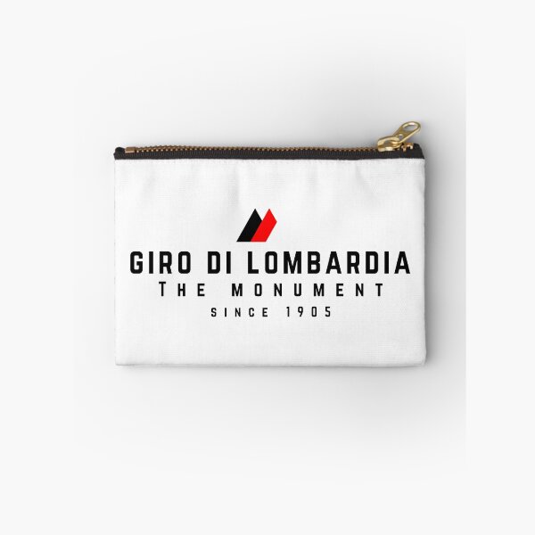 Item preview, Giro di lombarida designed and sold by Mitica-Cycling.