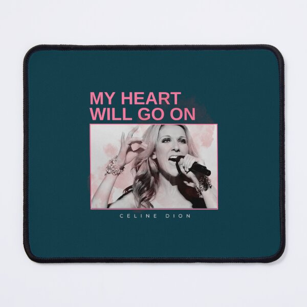 Item preview, Celine Dion (1) designed and sold by SandraTorrez.