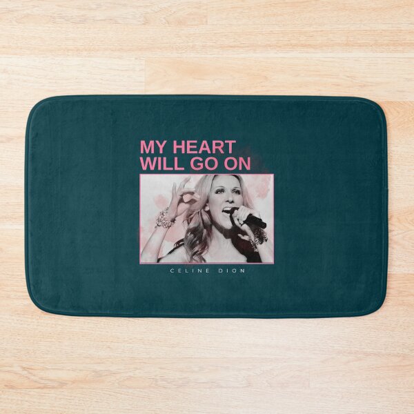 Item preview, Celine Dion (1) designed and sold by SandraTorrez.