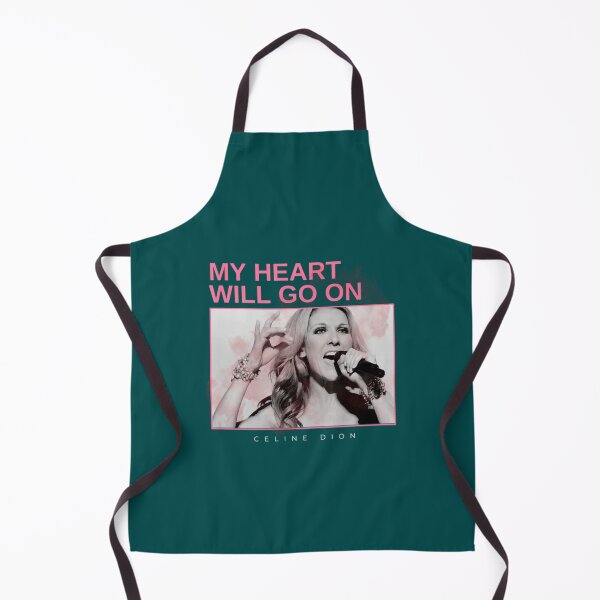 Item preview, Celine Dion (1) designed and sold by SandraTorrez.