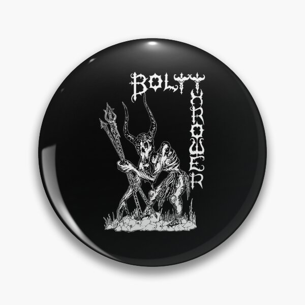 Item preview, Bolt Thrower Band Unleashed  designed and sold by athle-enoode.