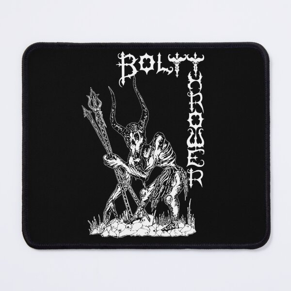 Item preview, Bolt Thrower Band Unleashed designed and sold by athle-enoode.