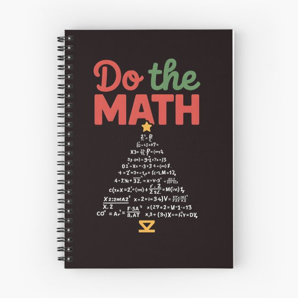 Item preview, Clever Math Meme Christmas Gift – Do the Math 67 Teacher Humor designed and sold by Redgiant87x.