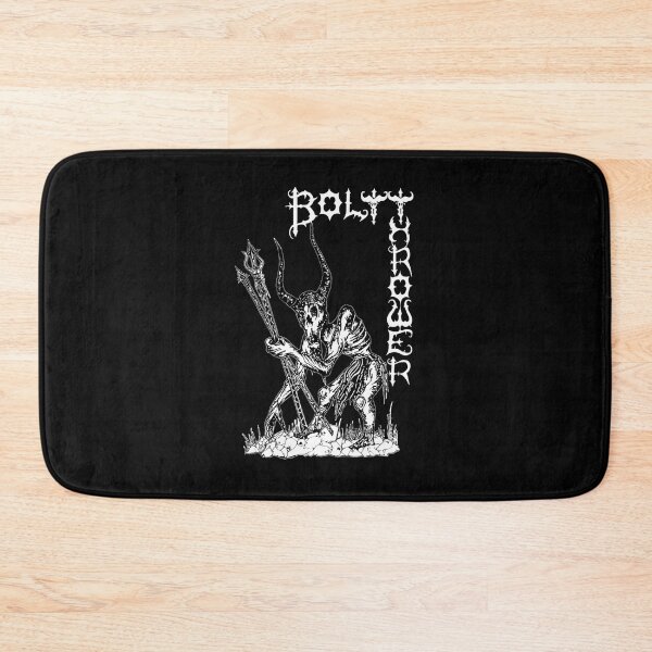 Item preview, Bolt Thrower Band Unleashed  designed and sold by athle-enoode.