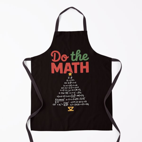 Item preview, Clever Math Meme Christmas Gift – Do the Math 67 Teacher Humor designed and sold by Redgiant87x.