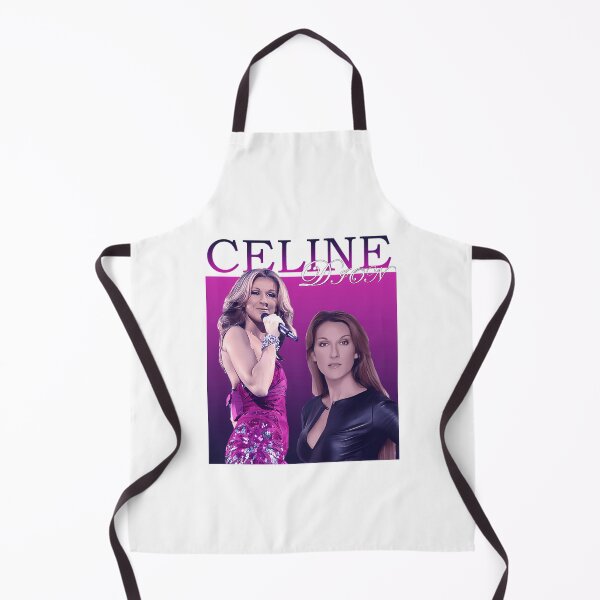 Item preview, CELINE DION (2) designed and sold by SandraTorrez.