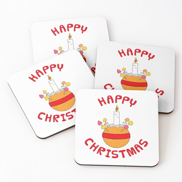 Item preview, Christingle Christian Church Christmas designed and sold by doodlerob.