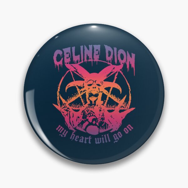 Item preview, Celine dion art fire designed and sold by SandraTorrez.