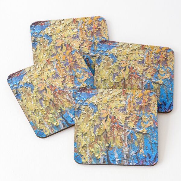 Item preview, Alex Ivanyuk: Moonlight Night designed and sold by ukrainianvin.