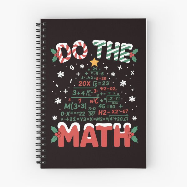Item preview, Do the Math 67 Holiday Meme - Funny Math Teacher Christmas Art designed and sold by Redgiant87x.