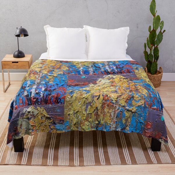 Item preview, Alex Ivanyuk: Moonlight Night designed and sold by ukrainianvin.