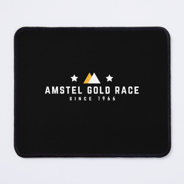 Item preview, Amstel Gold Race designed and sold by Mitica-Cycling.
