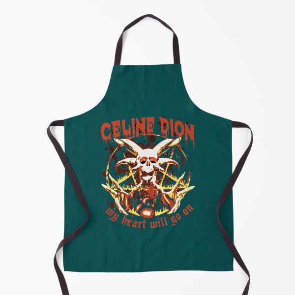 Item preview, celine dion art designed and sold by SandraTorrez.