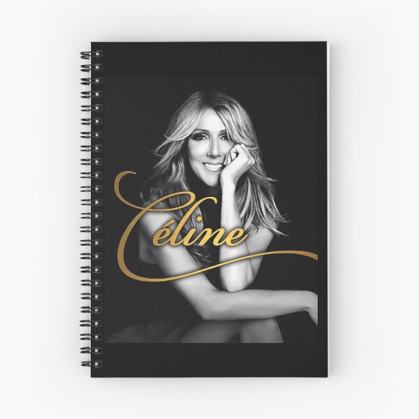 Item preview, Celine Dion Classic  designed and sold by SandraTorrez.