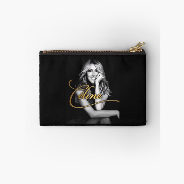Item preview, Celine Dion Classic  designed and sold by SandraTorrez.