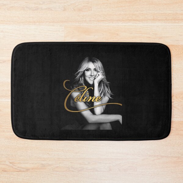 Item preview, Celine Dion Classic  designed and sold by SandraTorrez.