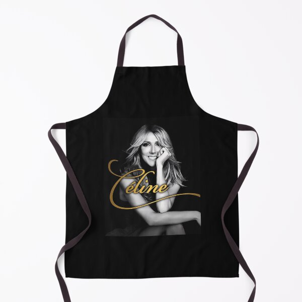 Item preview, Celine Dion Classic designed and sold by SandraTorrez.