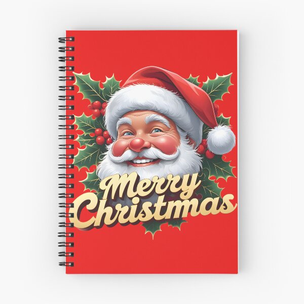 Item preview, Santa claus designed and sold by Sunci.