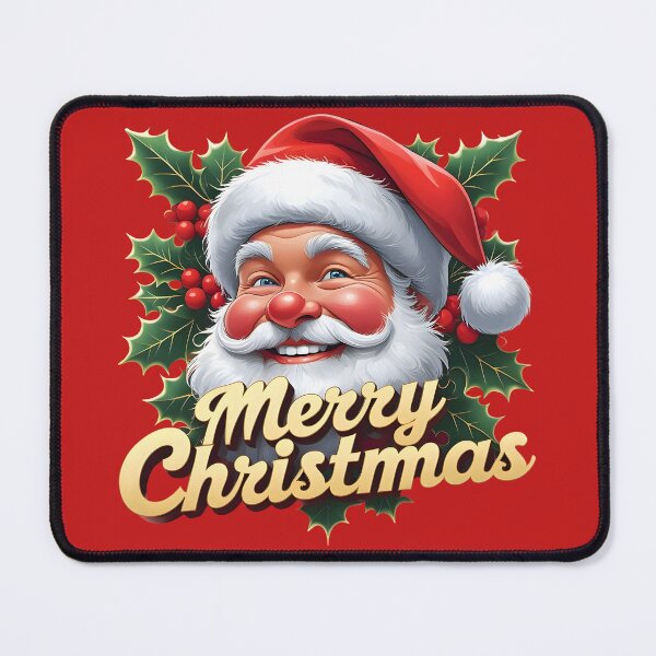 Item preview, Santa claus designed and sold by Sunci.