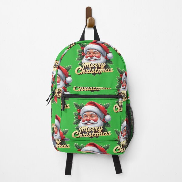 Item preview, Santa claus designed and sold by Sunci.