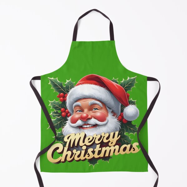 Item preview, Santa claus designed and sold by Sunci.