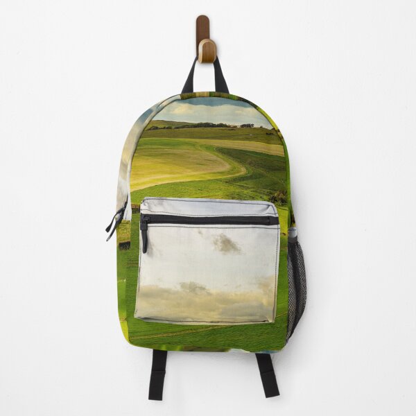 Item preview, Longfurlong to Black Patch and Harrow Hill designed and sold by HazyApplePhoto.