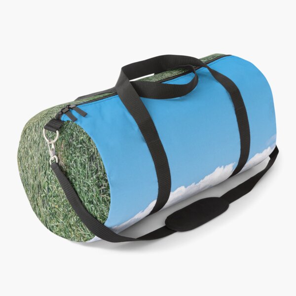 Item preview, Crop Lines to Chanctonbury Ring designed and sold by HazyApplePhoto.