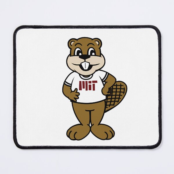 Item preview, Tim the Beaver designed and sold by DAZZLELITE.