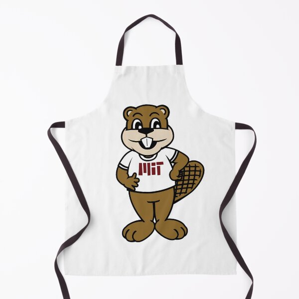 Item preview, Tim the Beaver designed and sold by DAZZLELITE.