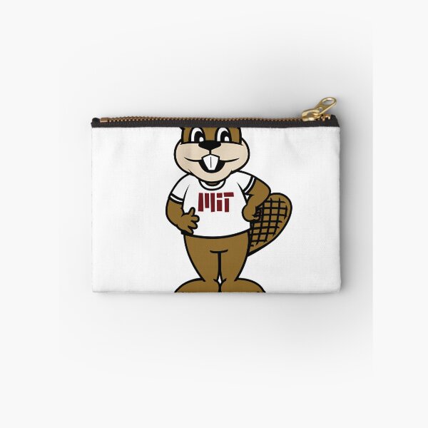 Item preview, Tim the Beaver designed and sold by DAZZLELITE.