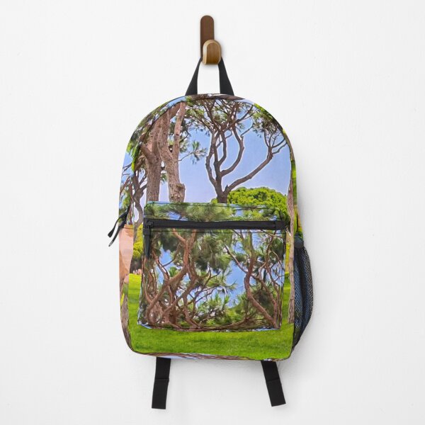 Item preview, Vale do Lobo, Golf resort designed and sold by Tereza Pilar  Art.