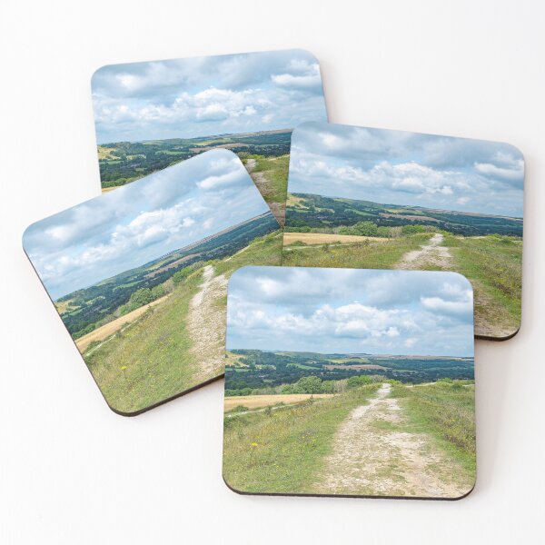 Item preview, Summer Ramparts designed and sold by HazyApplePhoto.